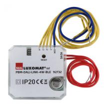  PBM-DALILINK-4W-BLE 