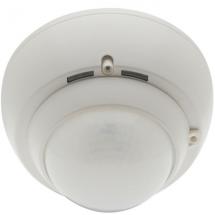  DET.PRES. MAITRE DALI ADRESSAB 