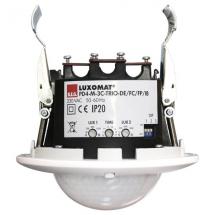 PD4-M-3C-TRIO-FP 