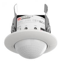  DET.PRES.TRIO-3ALIM-FAUX PLAF 