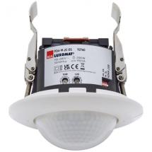  DET.PRES. DUO 2RELAIS T/R - DO 