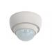  PD4-M-2C-DS-AP 