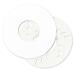  SET ADAPTATEUR 2 POUR PD11 