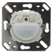  Module Indoor 180-DIM-KNX V5.0 