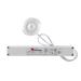  DETECT 360D PLAFOND DIAM 45mm 