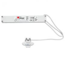  PD9-S-FP-BL 