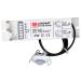  PD9-M-1C-SDB-FP-BL 