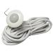 PD9-S-SDB-FP-BL 
