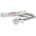  PD9-M-1C-GH-FP-BL 