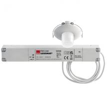  PD9-S-GH-FP-BL 
