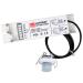 PD9-M-1C-IP65-GH-FP-BL 