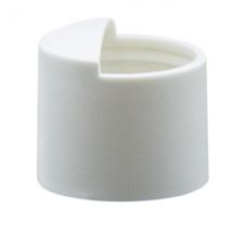  DEMI OBTURATEUR PD9-GH 