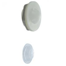  KIT IP 65 POUR PD9 