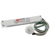  PD9-M-DIM+CVC-FP 