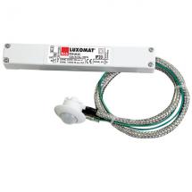  MINI DET PRES MAITRE + 1 NO 