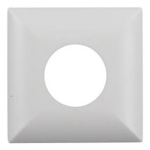  ACCESSOIRE CADRE A CLIPSER 