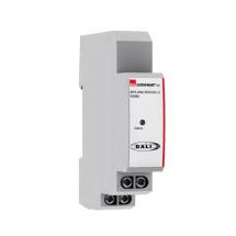  RM1-DALI-LINK-1C-REG 