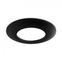  COLLERETTE PD3N FP NOIR 