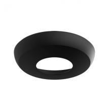  COLLERETTE PD3N EN NOIR 