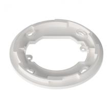  BAGUE D'ADAPTATION PD2N EN BLA 