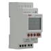  TS-ASTRO-2-NFC 