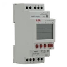  TS-ASTRO-3-NFC 