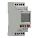  TS-ASTRO-3-NFC 