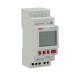  TS-DW-2-NFC 