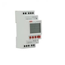  TS-DW-3-NFC 