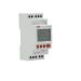  TS-DW-3-NFC 