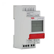  TS-ASTRO-4-BLE 