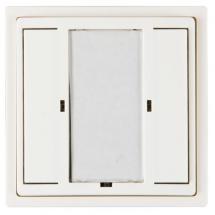  PB2-KNX-ST 