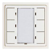  PB6-KNX-ST 