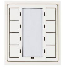  PB8-KNX-ST 