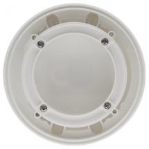  KIT SAILLIE POUR BL4 