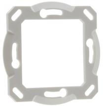  Kit de montage BL4-EN 