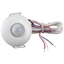  PD9-SH-24V-LED 