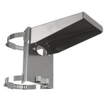  SUPPORT MURAL INTEMPERIES BRUT 