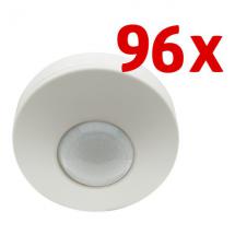  96 X PD3-1C-AP 