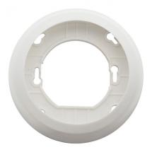  Kit pour montage Encastr (BL) 