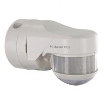  RC-plus next N 130 wei 