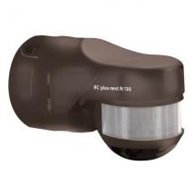  RC-plus next N 130 braun 