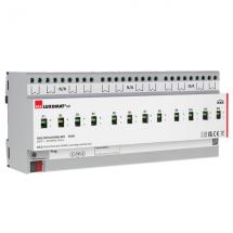  SA12 - 230 / 16 / H / KNXS REG 