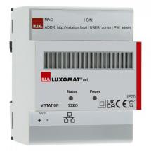  ViSTATION-KNX REG 