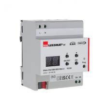  PASSERELLE DALI-IP20 KNX 1CANA 