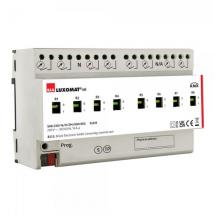  SA8 - 230/16/H/EM/KNX REG 