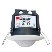  PD2N-M-DACO-DUO DALI-2 