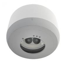 KIT AP  IP54 PD2N H blc 