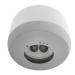 KIT AP  IP54 PD2N H blc 