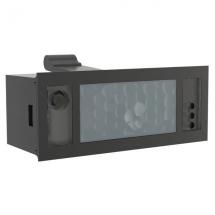  PD5N-LAMELLA-KNXS-DX BB 